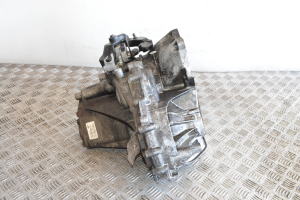 Ford Focus (2011–2018) Getriebe AV6R7002KF - 4