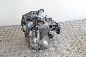 Ford Focus (2011–2018) Getriebe AV6R7002KF - 7