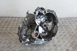 Ford Focus (2011–2018) Getriebe AV6R7002KF - 9