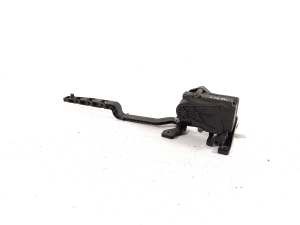 BMW 2 SERIES (F46) (2015–2026) Muu mootor E05078 - 2