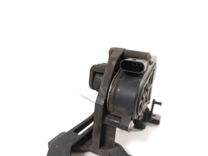 BMW 2 SERIES (F46) (2015–2026) Muu mootor E05078 - 3