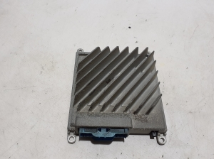   Audioverstärker  - A1779000906 