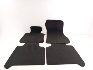 BMW 2 SERIES (F46) (2015–2026) Salongimatid 7410323 - 3