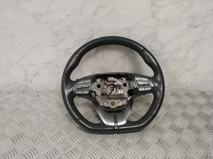   Steering wheel  - JHT4105 
