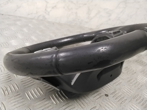 Hyundai IONIQ (2016–2026) Steering wheel JHT4105 - 10