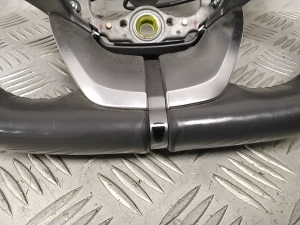 Hyundai IONIQ (2016–2026) Steering wheel JHT4105 - 5