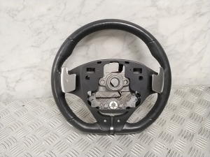 Hyundai IONIQ (2016–2026) Steering wheel JHT4105 - 7
