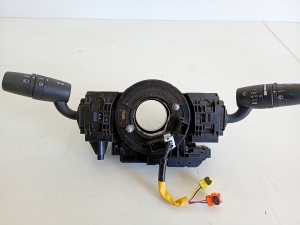   Switch and its parts  - CCAK14LP0880T2 