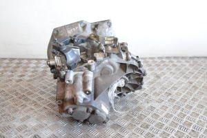 Ford Focus (2011–2018) Getriebe AV6R7002KH - 5