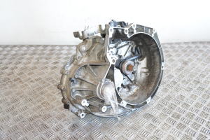 Ford Focus (2011–2018) Getriebe AV6R7002KH - 6