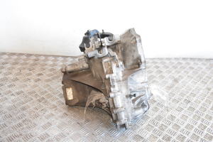 Ford Focus (2011–2018) Getriebe AV6R7002KH - 7