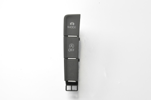 Switch and its parts - 5G1927137N