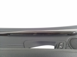 BMW 2 SERIES (F46) (2015–2026) Salons un tā detaļas - 18