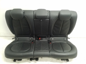 BMW 2 SERIES (F46) (2015–2026) Salons un tā detaļas - 12