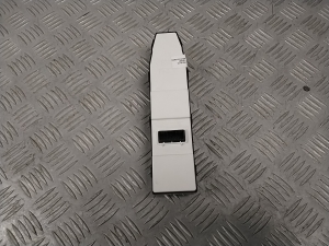 Hyundai IONIQ (2016–2026) Front door glass switch 93570G2110 - 5