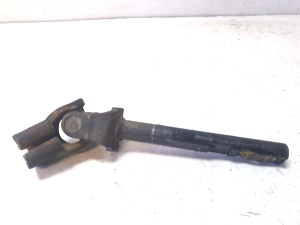 Volkswagen LT II (1996–2006) Steering shaft universal joint - 2