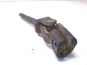 Volkswagen LT II (1996–2006) Steering shaft universal joint - 3