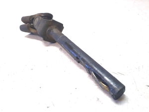 Volkswagen LT II (1996–2006) Steering shaft universal joint - 4