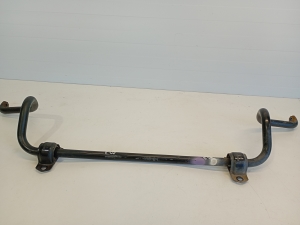   Stabilisator vorne und seine Teile  - N243 