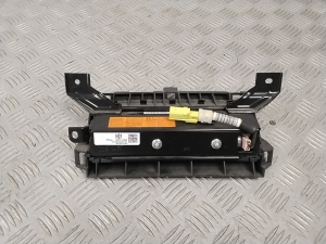 Hyundai IONIQ (2016–2026) Knee airbag 56970G2000 - 4
