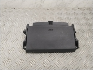   Knee airbag  - 56970G2000 