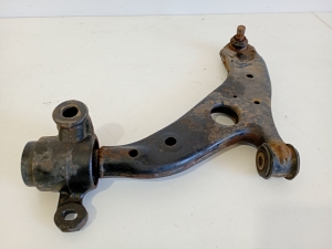 Mazda CX-5 (2017–2026) Querlenker vorne 120220211D - 2