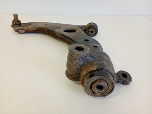 Mazda CX-5 (2017–2026) Querlenker vorne 120220211D - 3
