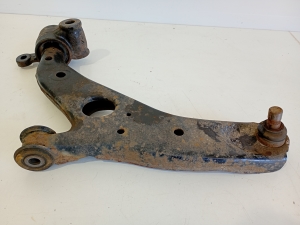Mazda CX-5 (2017–2026) Querlenker vorne 120220211D - 5