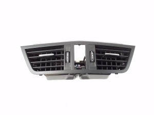   Dashboard air vent grilles  - A2078300054 