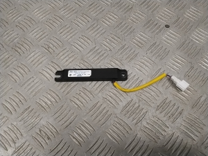   Antenna amplifier  - 95420G2200 