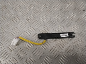 Hyundai IONIQ (2016–2026) Antenna amplifier 95420G2200 - 2