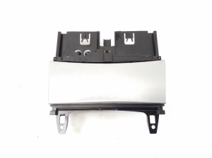 Front ashtray - A2046800179