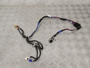   Wiring harness  - 96220G2290 