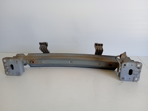 Mazda CX-5 (2017–2026) Rear bumper reinforcement - 2