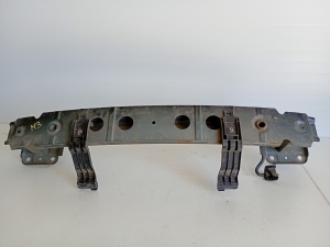Mazda CX-5 (2017–2026) Rear bumper reinforcement - 5