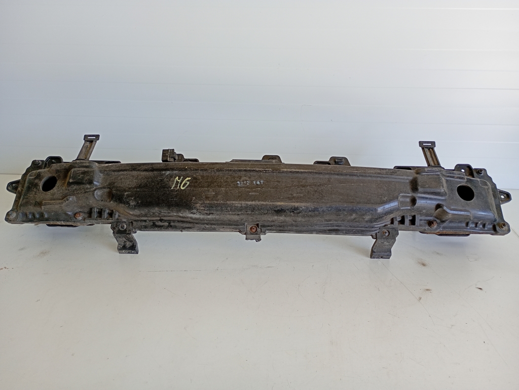 Kia Sportage (2010–2016) Rear bumper reinforcement 86631 Kia Sportage (2010–2016) Rear bumper reinforcement 86631
