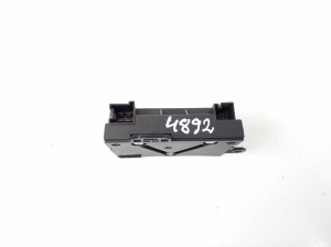 Mercedes Benz E-Class W207 (2009–2017) Fuel pump control module A2129003508 - 2