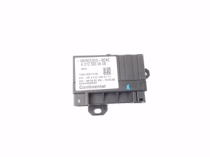 Fuel pump control module - A2129003508