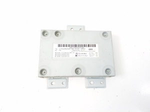 Module de commande multimédia - A1729009302