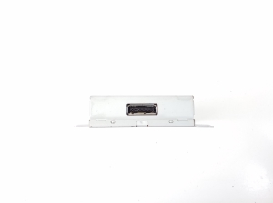 Mercedes Benz E-Class W207 (2009–2017) Module de commande multimédia A1729009302 - 2