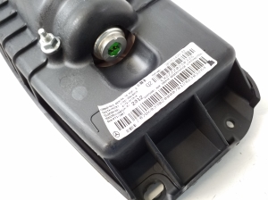 Mercedes Benz E-Class W207 (2009–2017) Beifahrerairbag A2078603902 - 2
