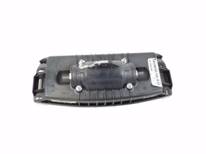 Mercedes Benz E-Class W207 (2009–2017) Beifahrerairbag A2078603902 - 3
