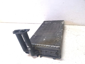 Volkswagen LT II (1996–2006) Heater core - 2