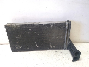 Heater core - 