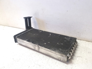 Volkswagen LT II (1996–2006) Heater core - 3