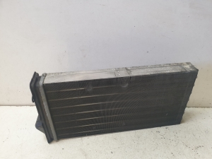 Volkswagen LT II (1996–2006) Heater core - 4