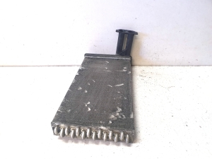 Volkswagen LT II (1996–2006) Heater core - 5