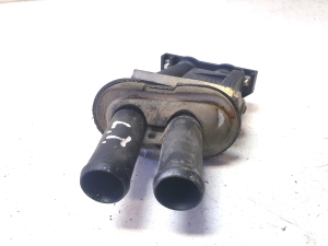 Volkswagen LT II (1996–2006) Radiator valve 400177 - 3