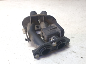 Volkswagen LT II (1996–2006) Radiator valve 400177 - 4