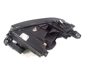 Mercedes Benz E-Class W213 (2017–2026) Scheinwerfer vorne A2139067606 - 8